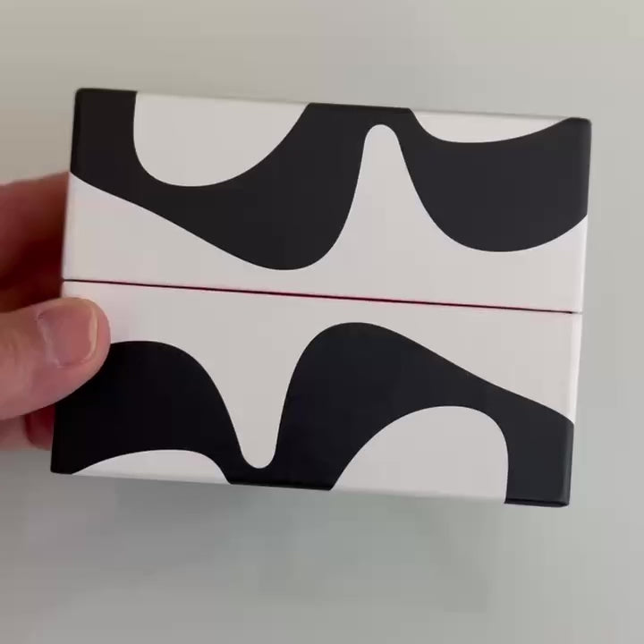 Snippsnapper Card Game - Single Pack