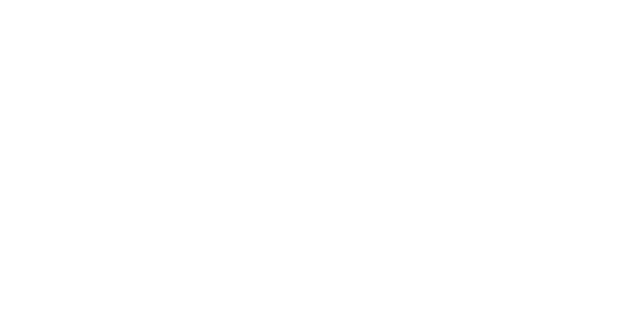 Snippsnapper